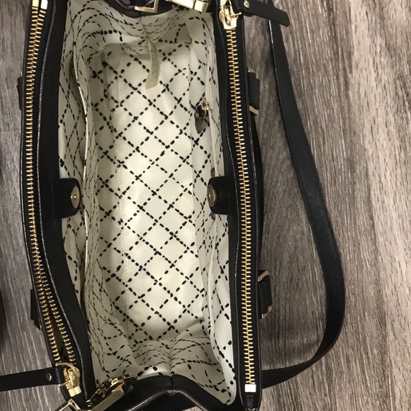 Kate Spade Loden - Picture 3 of 6